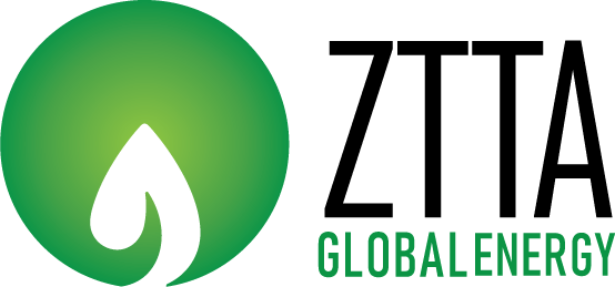 ZTTA Global Energy Limited